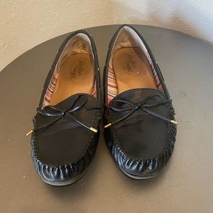 Women’s Loafer Size 10
